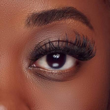 Brow Shaping & Tint