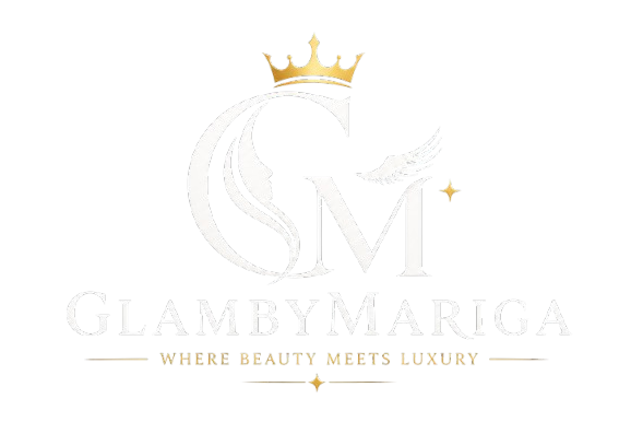 GlamByMariga